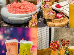 -小王少龙火锅(沙南街店)