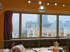 -千浔一暖DIY蛋糕烘焙(人民大学店)