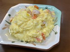 -聂记粤菜馆(鼓西路店)