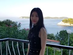 -圣多米努斯大教堂及钟楼(Sv. Dujma)