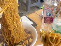 -蒋家肠旺面馆(合群路店)