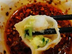 -东方饺子王(创始店)