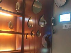 -跨越足界Spa足道(潍坊店)