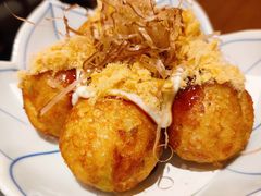 -無境·匠心日本料理(汉街店)