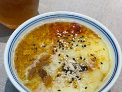 -北平食府·北京烤鸭(北京西站六里桥店)