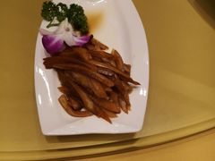 -老半斋(福州路店)