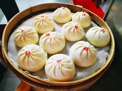 -同心楼(解放北路店)