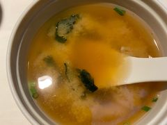 -元通寿司(东骏店)