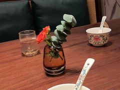 -觅唐MITONG(鸟巢店)