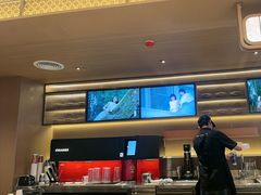 -霸王茶姬(南亚风情第壹城店)