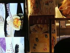 -耳朵眼炸糕(滨江道店)