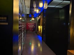 -音乐派KTV(银泰城店)