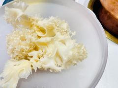 绣球菌-东门口·新式老北京火锅(河西龙湖天街店)
