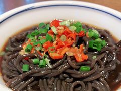 -辣得叫湘菜(四明店)