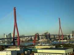 -荟廷·晶萃(陆家嘴尚悦湾店)