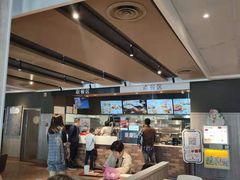 -肯德基(珠峰店)