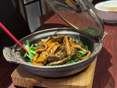 -海立阁海鲜江浙菜(漕河泾印象城店)