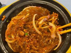 -卯火锅(人和协信店)