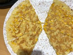 -汤W城市微度假(仓山店)