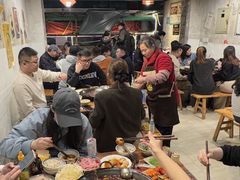 -六公里老火锅(总店)