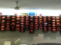 -龙海鲜螃蟹王(宏茂桥店)