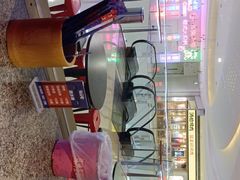-蛙来哒(华隆步步高店)