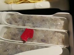 -椒王火锅(厚街万达店)