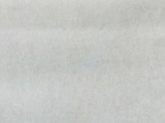 -蓉李记成都名小吃(武汉菱角湖万达店)