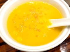 -厦门朗豪酒店 · 明阁中餐厅