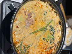 -农畉LONFOOD(万象天地店)