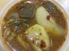 -酸辣粉(氹仔店)