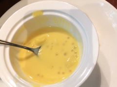 -西双版纳洲际度假酒店-曼霖轩中餐厅