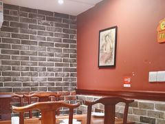 -老瑞福上海菜(人民广场店)