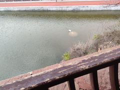 -东坡赤壁风景名胜区