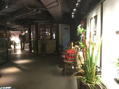 -胡桃里音乐酒馆(星湖北一里店)