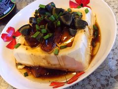 -文三里屯面馆(三里屯店)