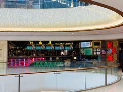 -符离集餐厅(万象城店)