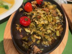 -广九餐室(陈家祠扬韬广场店)