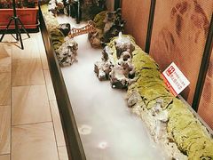 -巴盟人家·内蒙地方菜(华丽家族店)