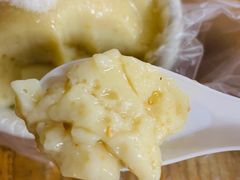 -共和老洪豆花草粿水粿