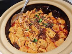 -金鼎轩·滋养小餐馆(联想桥店)