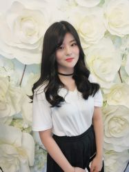 -Style HAIR
