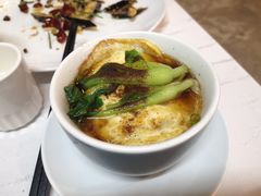 -酒蜻蜓·庭院私房菜(天元东路店)