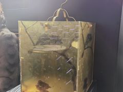 -豫园湖心亭茶楼