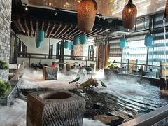 -湊湊火锅·茶憩(来福士广场店)