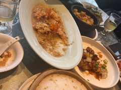 -丽华园(青少年宫店)