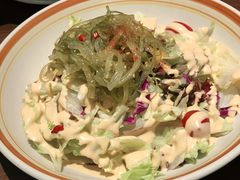 -萨莉亚意式餐厅(常州环球港店)
