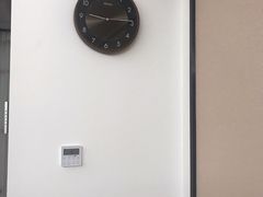 -深圳绿色亿家专业除甲醛