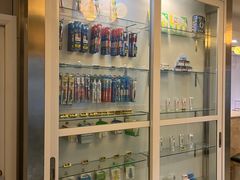 -百合口腔(朝阳门诊部)