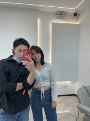 -AD HAIR 